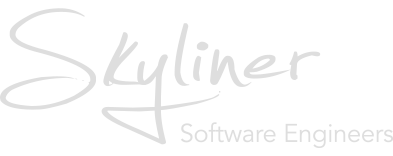 Skyliner Software