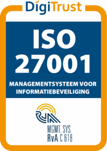23.136-Keurmerk-ISO-27001